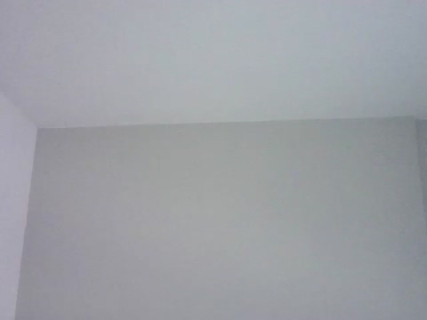 HighBoy_Hot  18-05-2022